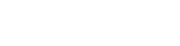 ecovaporgo.com