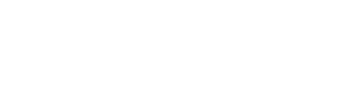 Eco Vapor Go | Limpieza Ecológica a Domicilio